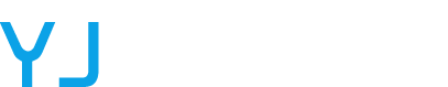 ,ˮa(chn)ˎƷ,A(y)섩,,N-̩dЖ|dﱣƷ޹˾,,ˮa(chn)ˎƷ,A(y)섩,,N-̩dЖ|dﱣƷ޹˾